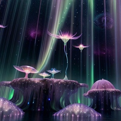 꿈 꿈해몽 Dream 자동차 건강 2243