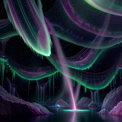 꿈 꿈해몽 Dream 자동차 건강 2245