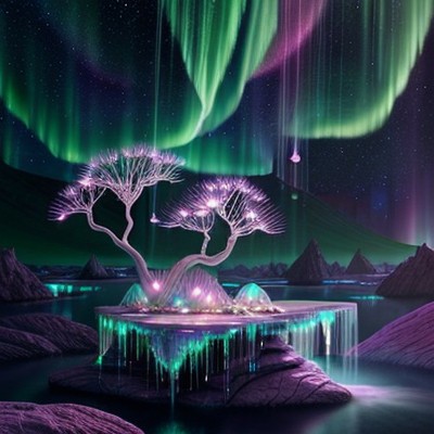 꿈 꿈해몽 Dream 자동차 건강 2247