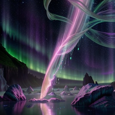 꿈 꿈해몽 Dream 자동차 건강 2248