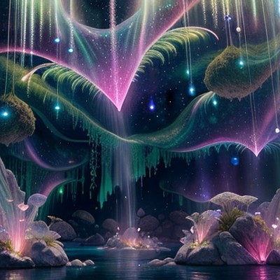 꿈 꿈해몽 Dream 자동차 건강 2249