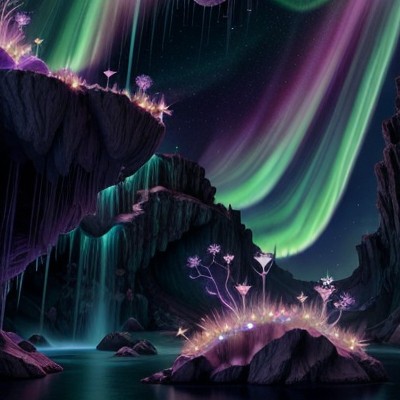 꿈 꿈해몽 Dream 자동차 건강 2251