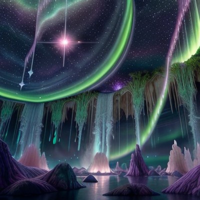 꿈 꿈해몽 Dream 자동차 건강 2252