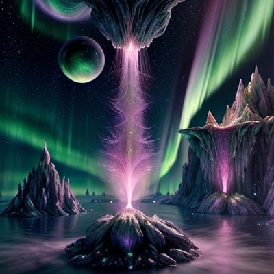 꿈 꿈해몽 Dream 자동차 건강 2253