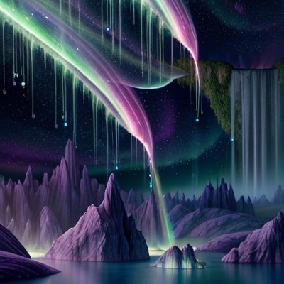 꿈 꿈해몽 Dream 자동차 건강 2255