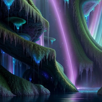 꿈 꿈해몽 Dream 자동차 건강 2256