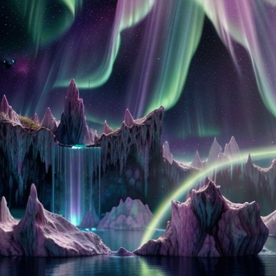 꿈 꿈해몽 Dream 자동차 건강 2258