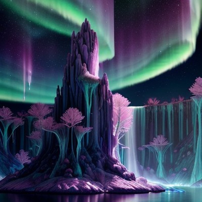 꿈 꿈해몽 Dream 자동차 건강 226