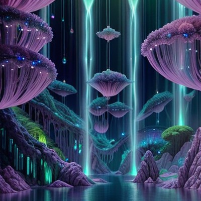 꿈 꿈해몽 Dream 자동차 건강 2261