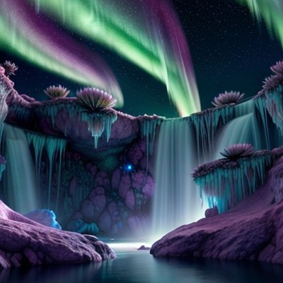 꿈 꿈해몽 Dream 자동차 건강 2263