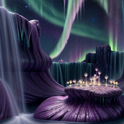 꿈 꿈해몽 Dream 자동차 건강 2264