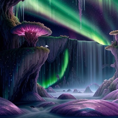 꿈 꿈해몽 Dream 자동차 건강 2265