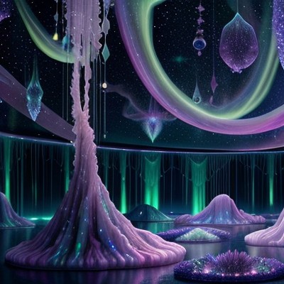 꿈 꿈해몽 Dream 자동차 건강 2268