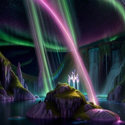 꿈 꿈해몽 Dream 자동차 건강 2278