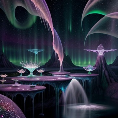 꿈 꿈해몽 Dream 자동차 건강 2279