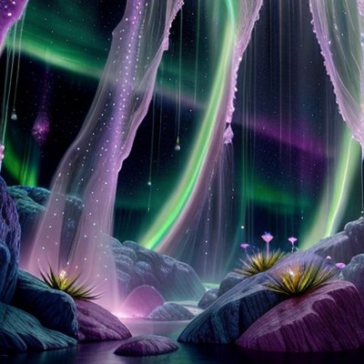 꿈 꿈해몽 Dream 자동차 건강 2280