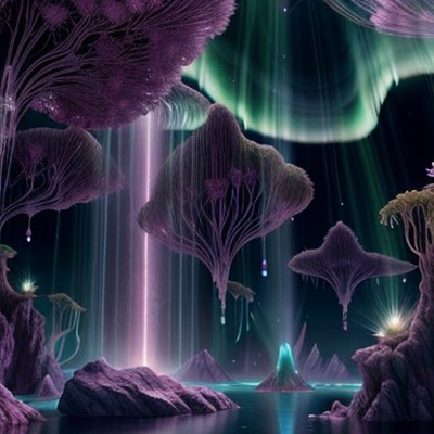 꿈 꿈해몽 Dream 자동차 건강 2284