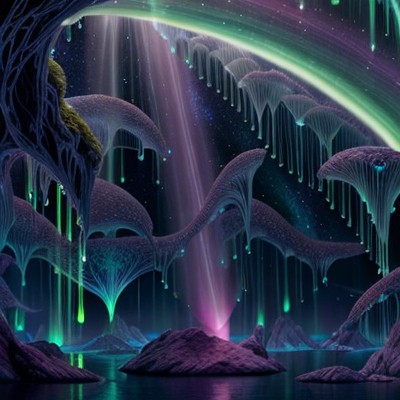 꿈 꿈해몽 Dream 자동차 건강 2288