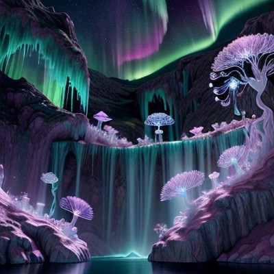 꿈 꿈해몽 Dream 자동차 건강 229