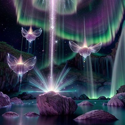 꿈 꿈해몽 Dream 자동차 건강 2291