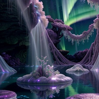 꿈 꿈해몽 Dream 자동차 건강 2295