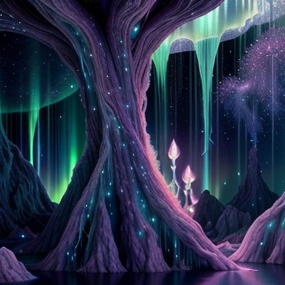 꿈 꿈해몽 Dream 자동차 건강 230