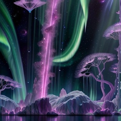 꿈 꿈해몽 Dream 자동차 건강 2304