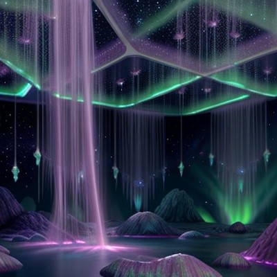 꿈 꿈해몽 Dream 자동차 건강 2309