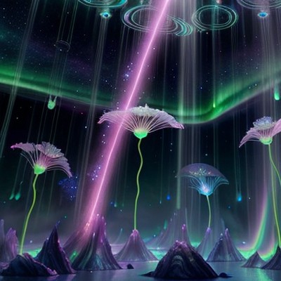 꿈 꿈해몽 Dream 자동차 건강 231