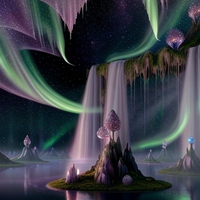 꿈 꿈해몽 Dream 자동차 건강 2313