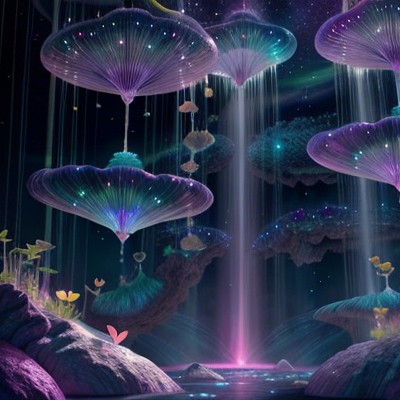 꿈 꿈해몽 Dream 자동차 건강 2314