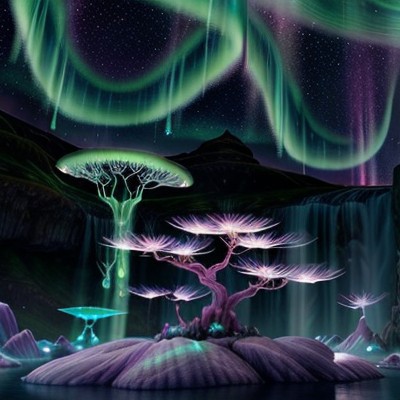 꿈 꿈해몽 Dream 자동차 건강 2315