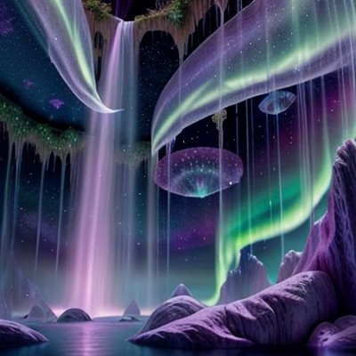 꿈 꿈해몽 Dream 자동차 건강 2318