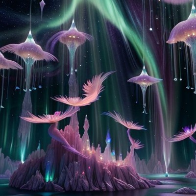 꿈 꿈해몽 Dream 자동차 건강 2321