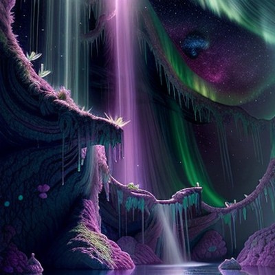 꿈 꿈해몽 Dream 자동차 건강 2322