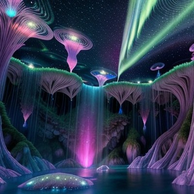 꿈 꿈해몽 Dream 자동차 건강 2326