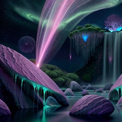 꿈 꿈해몽 Dream 자동차 건강 2327