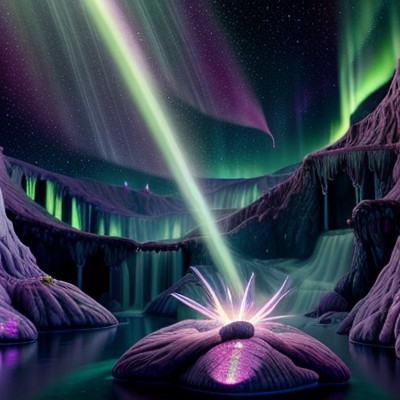 꿈 꿈해몽 Dream 자동차 건강 2328