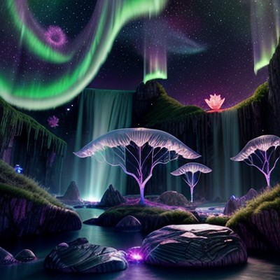 꿈 꿈해몽 Dream 자동차 건강 2329