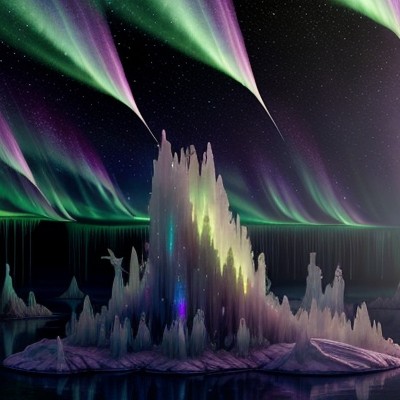 꿈 꿈해몽 Dream 자동차 건강 2330