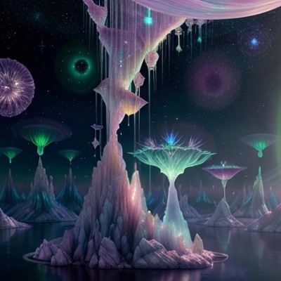 꿈 꿈해몽 Dream 자동차 건강 2333