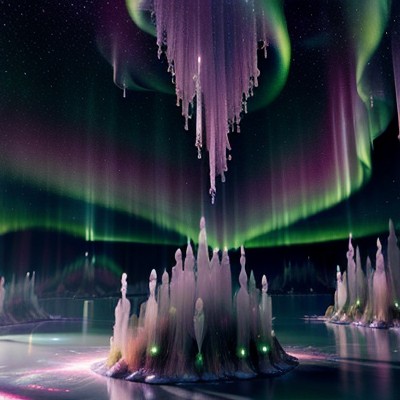 꿈 꿈해몽 Dream 자동차 건강 2334