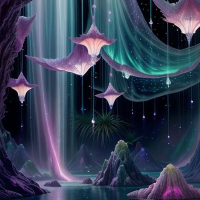 꿈 꿈해몽 Dream 자동차 건강 2339