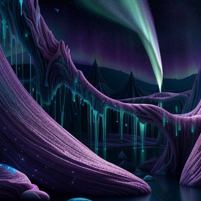 꿈 꿈해몽 Dream 자동차 건강 234