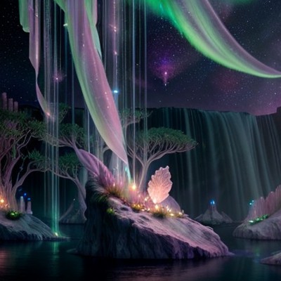 꿈 꿈해몽 Dream 자동차 건강 2341