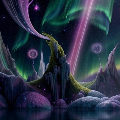 꿈 꿈해몽 Dream 자동차 건강 2345