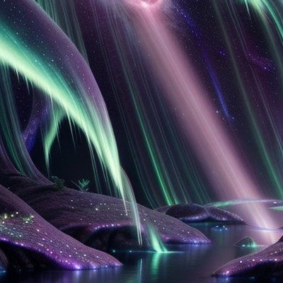 꿈 꿈해몽 Dream 자동차 건강 2347