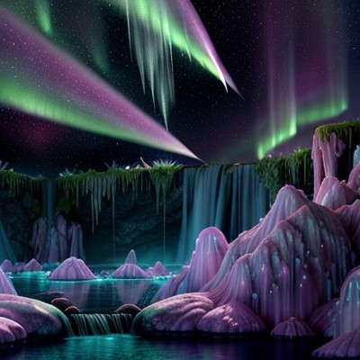 꿈 꿈해몽 Dream 자동차 건강 235