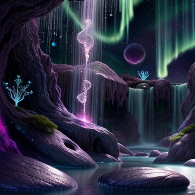 꿈 꿈해몽 Dream 자동차 건강 2350