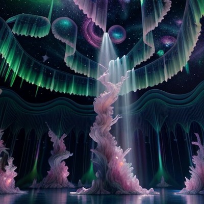 꿈 꿈해몽 Dream 자동차 건강 236